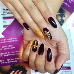Diamond Beauty zahradnicka 48