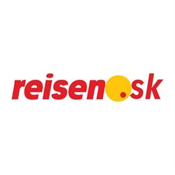 reisen.sk last minute