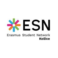ESN Košice