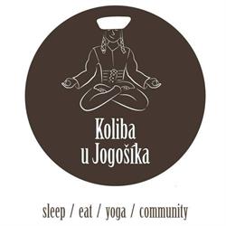 Koliba u Jogošíka