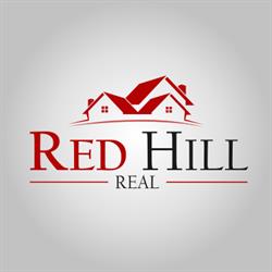 Red Hill Real