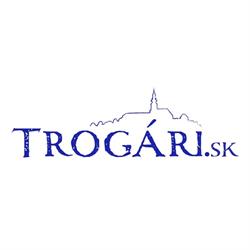 TROGARI.sk o.z.