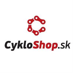 CykloShop.sk - Bratislava