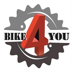 Bicykle Hlohovec - Bike4you