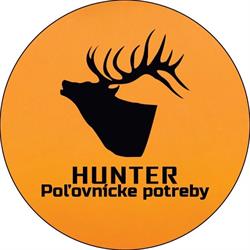 HUNTER Poľovnícke potreby