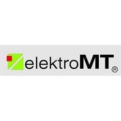 Elektro - M.T.