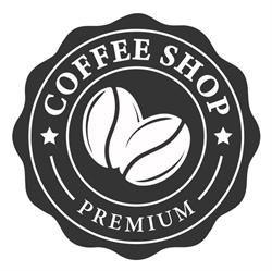Coffee Shop Premium