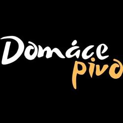 Domáce pivo