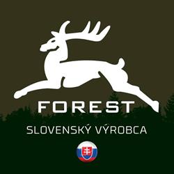Poľovníctvo Forestshop Poprad