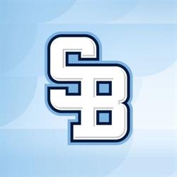 HC Slovan Bratislava