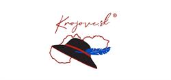 Krojove.sk