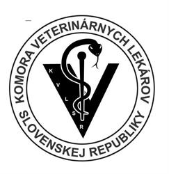 Komora Veterinárnych Lekárov Slovenskej Republiky