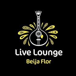 Beija Flor Lounge