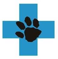 Veterinárna ambulancia Labka