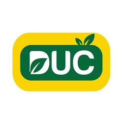 Dučplant - záhradné centrum