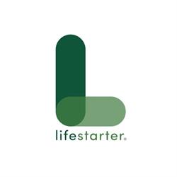 Lifestarter - komunitné vzdelávacie centrum