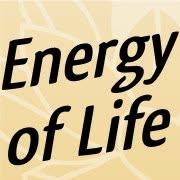 Energy of Life kozmeticko relaxačné centrum