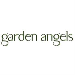 Garden angels