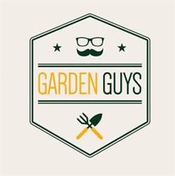 Garden guys s.r.o.