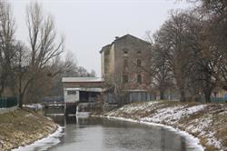 Pullmannov mlyn, občianske združenie