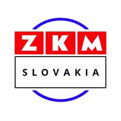 ZKM-SLOVAKIA s.r.o.