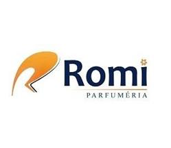 Romi Parfums