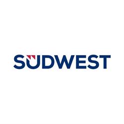 SÜDWEST