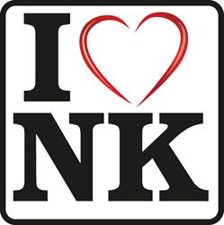 Najkrajšie kabelky.sk