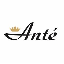 Anté