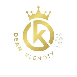 DEAN Klenoty