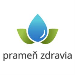 Prameň zdravia