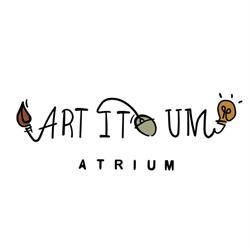 Atrium Pezinok