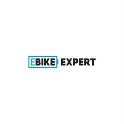 E-BIKE EXPERT