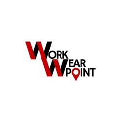 WorkWear Point - pracovné odevy Stupava