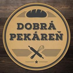 Dobrá pekáreň - BISTRO