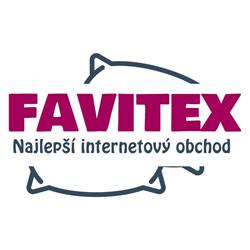 Favitex - Veľkoobchod Bytové Textilom