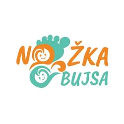 Nozkaobujsa