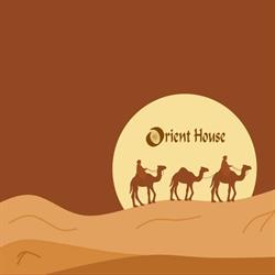 Orient House