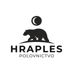 Poľovníctvo Hraples
