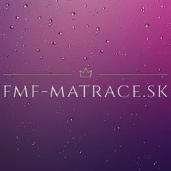 fmf-matrace.sk