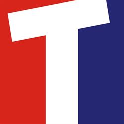Noviny TEMPO