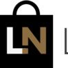 LucyNano - eShop