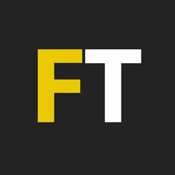 Firemnytextil