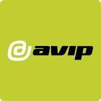 Avip SK s. r. o.