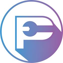Pomoc s technikou pre seniorov Rožňava - Prospec