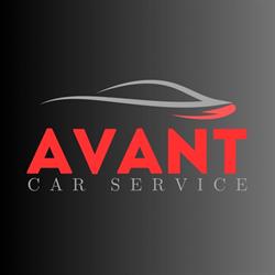 Avant Autoservis