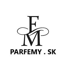 YODEYMA / FM - PARFEMY.sk
