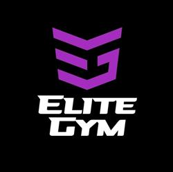 Elite Gym Malacky