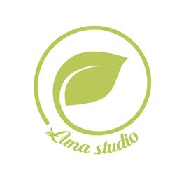 Luna studio