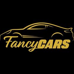 Fancycars
